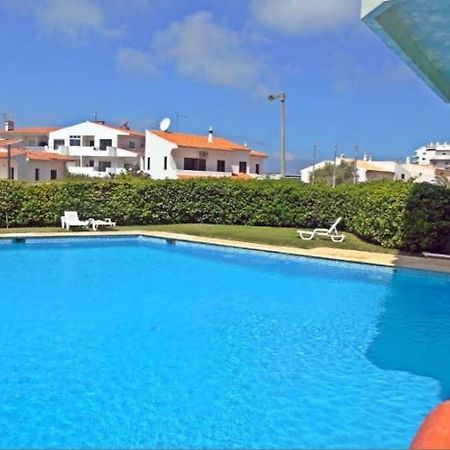 Alvor Suite Apartment Bagian luar foto