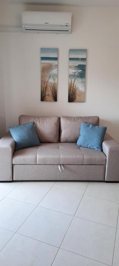 Alvor Suite Apartment Bagian luar foto