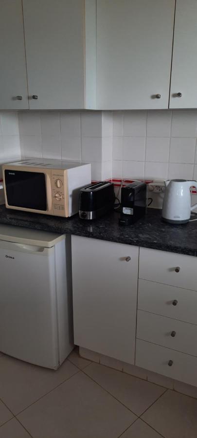 Alvor Suite Apartment Bagian luar foto