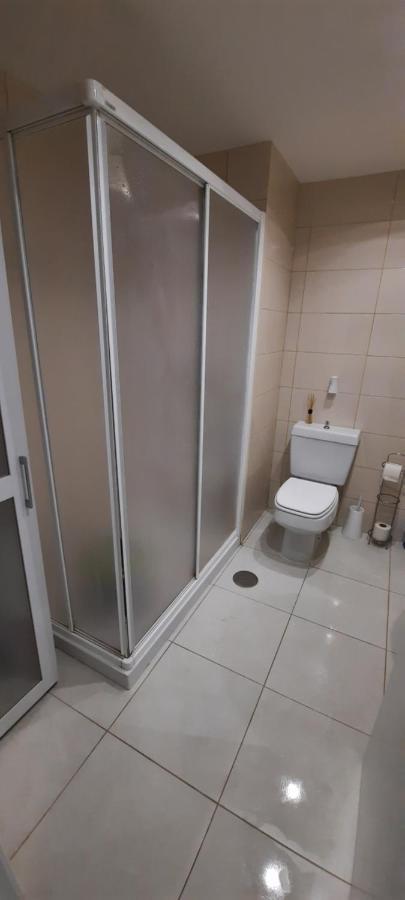 Alvor Suite Apartment Bagian luar foto