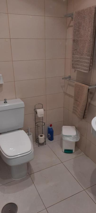 Alvor Suite Apartment Bagian luar foto