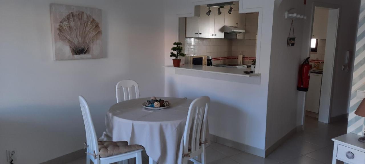 Alvor Suite Apartment Bagian luar foto